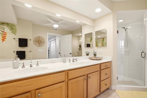 Condo in Punta Gorda, Florida, 3 bedrooms  № 2196866 - photo 15