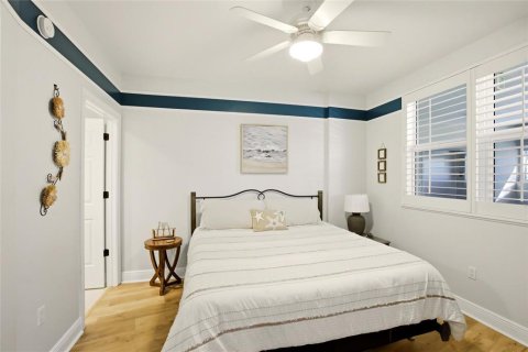 Condo in Punta Gorda, Florida, 3 bedrooms  № 2196866 - photo 16