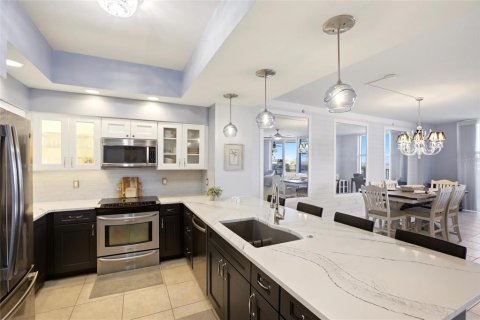Condo in Punta Gorda, Florida, 3 bedrooms  № 2196866 - photo 6
