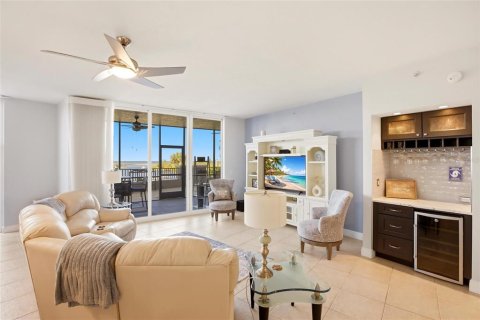 Condo in Punta Gorda, Florida, 3 bedrooms  № 2196866 - photo 4