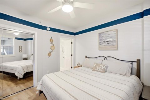 Condo in Punta Gorda, Florida, 3 bedrooms  № 2196866 - photo 17