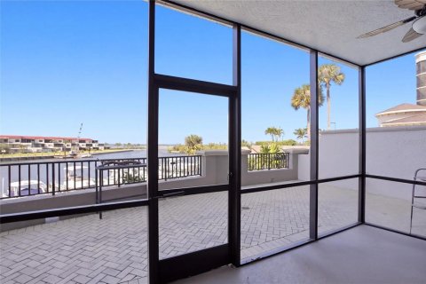 Condo in Punta Gorda, Florida, 3 bedrooms  № 2196866 - photo 24
