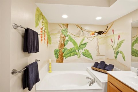 Condo in Punta Gorda, Florida, 3 bedrooms  № 2196866 - photo 14