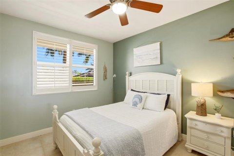 Condo in Punta Gorda, Florida, 3 bedrooms  № 2196866 - photo 19