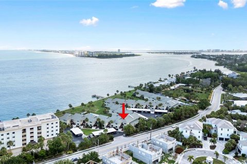 Condo in Sarasota, Florida, 2 bedrooms  № 1268491 - photo 30