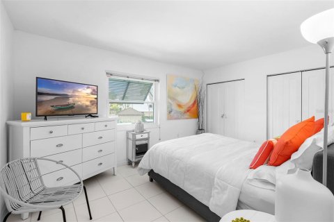 Condo in Sarasota, Florida, 2 bedrooms  № 1268491 - photo 29