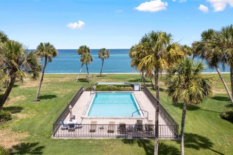 Condo in Sarasota, Florida, 2 bedrooms  № 1268491 - photo 10