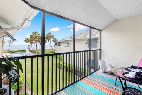 Condo in Sarasota, Florida, 2 bedrooms  № 1268491 - photo 23