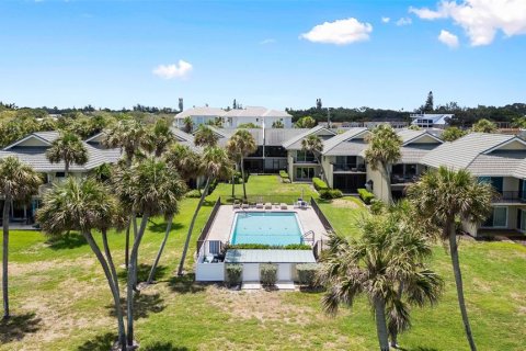 Condo in Sarasota, Florida, 2 bedrooms  № 1268491 - photo 8