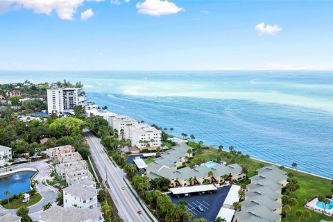 Condo in Sarasota, Florida, 2 bedrooms  № 1268491 - photo 7
