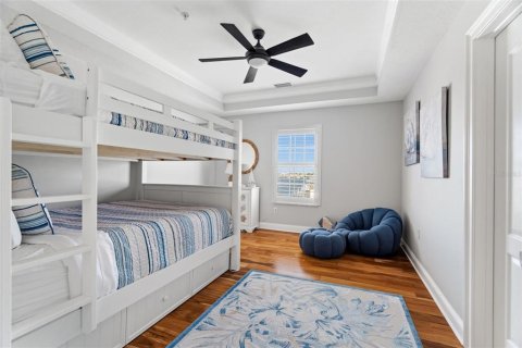 Touwnhouse à vendre à Apollo Beach, Floride: 3 chambres, 218.32 m2 № 2373997 - photo 30