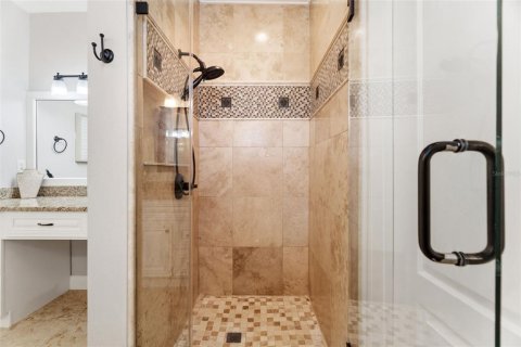 Touwnhouse à vendre à Apollo Beach, Floride: 3 chambres, 218.32 m2 № 2373997 - photo 20