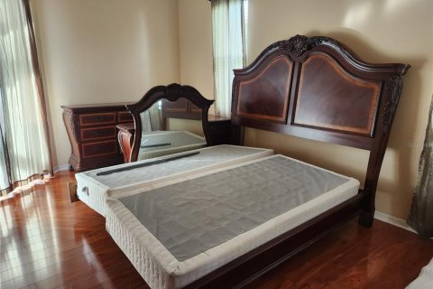 Villa ou maison à vendre à Lutz, Floride: 4 chambres, 177.54 m2 № 1564366 - photo 7