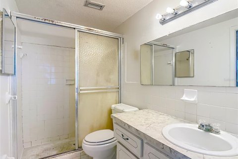 House in New Port Richey, Florida 2 bedrooms, 125.33 sq.m. № 1829397 - photo 29