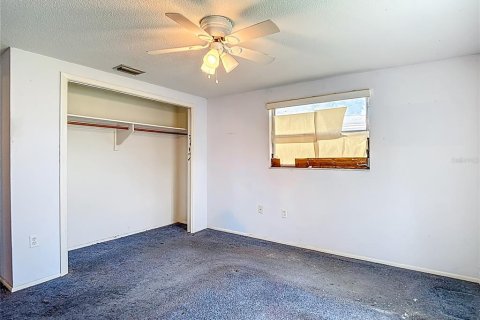 House in New Port Richey, Florida 2 bedrooms, 125.33 sq.m. № 1829397 - photo 20