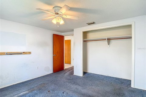 House in New Port Richey, Florida 2 bedrooms, 125.33 sq.m. № 1829397 - photo 21