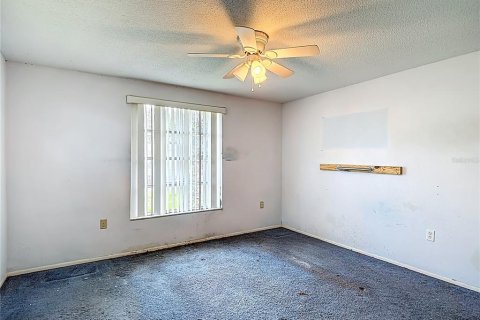 House in New Port Richey, Florida 2 bedrooms, 125.33 sq.m. № 1829397 - photo 22