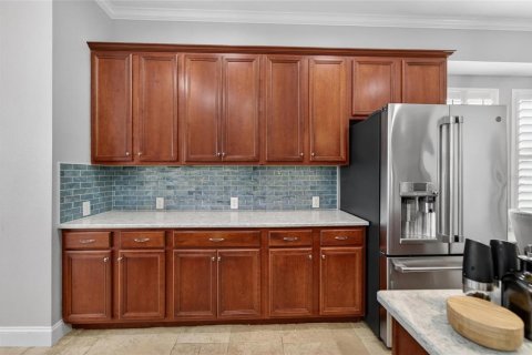 Villa ou maison à vendre à Apollo Beach, Floride: 4 chambres, 312.15 m2 № 2126512 - photo 27
