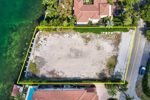 Купить виллу или дом в Бока-Ратон, Флорида 12 комнат, 654.87м2, № 2191370 - фото 13