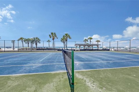 Copropriété à vendre à Sarasota, Floride: 2 chambres, 112.88 m2 № 2102793 - photo 26