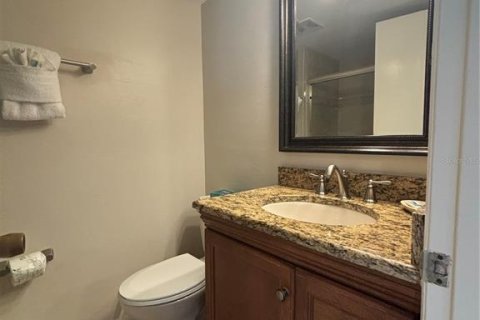 Copropriété à vendre à Sarasota, Floride: 2 chambres, 112.88 m2 № 2102793 - photo 20