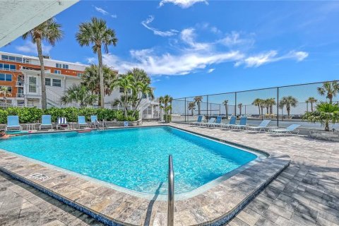 Copropriété à vendre à Sarasota, Floride: 2 chambres, 112.88 m2 № 2102793 - photo 28