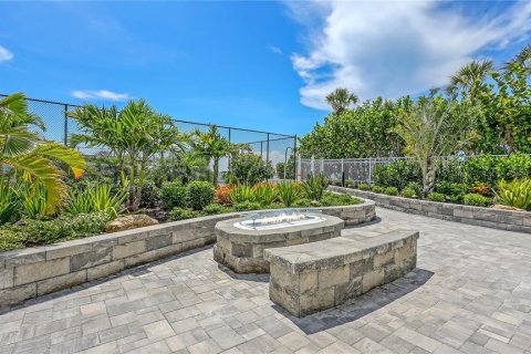 Copropriété à vendre à Sarasota, Floride: 2 chambres, 112.88 m2 № 2102793 - photo 30