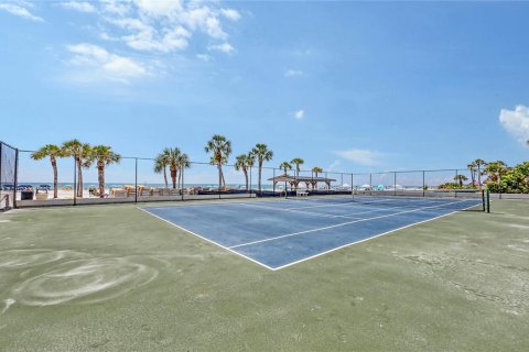 Copropriété à vendre à Sarasota, Floride: 2 chambres, 112.88 m2 № 2102793 - photo 27