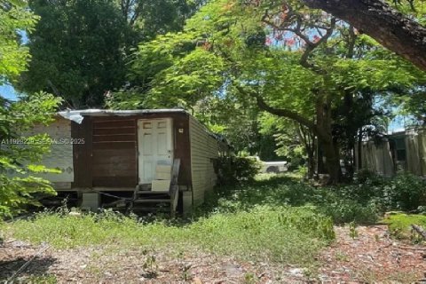 Land in Key Largo, Florida № 2041275 - photo 2