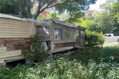 Land in Key Largo, Florida № 2041275 - photo 3