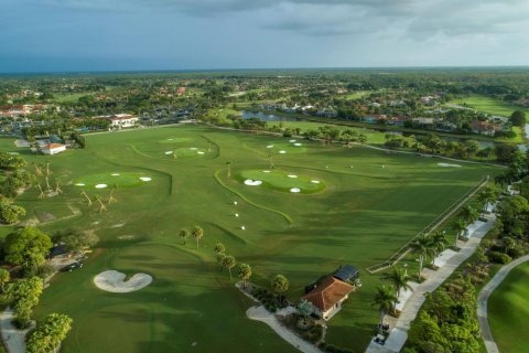 Casa en venta en West Palm Beach, Florida, 4 dormitorios, 237.46 m2 № 2248477 - foto 26