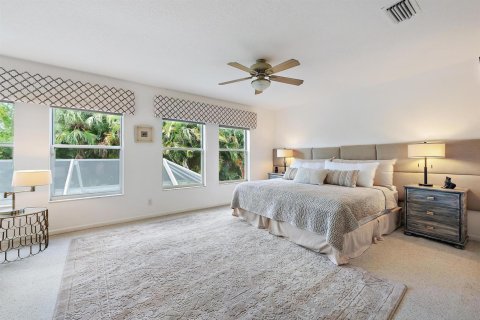 Casa en venta en West Palm Beach, Florida, 4 dormitorios, 237.46 m2 № 2248477 - foto 12