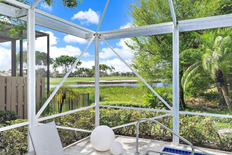 Casa en venta en West Palm Beach, Florida, 4 dormitorios, 237.46 m2 № 2248477 - foto 21