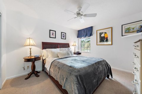 Casa en venta en West Palm Beach, Florida, 4 dormitorios, 237.46 m2 № 2248477 - foto 17