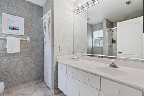 Casa en venta en West Palm Beach, Florida, 4 dormitorios, 237.46 m2 № 2248477 - foto 16