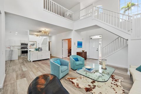 Casa en venta en West Palm Beach, Florida, 4 dormitorios, 237.46 m2 № 2248477 - foto 5
