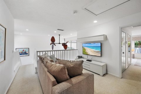 Casa en venta en West Palm Beach, Florida, 4 dormitorios, 237.46 m2 № 2248477 - foto 11