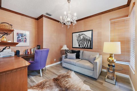 Casa en venta en West Palm Beach, Florida, 4 dormitorios, 237.46 m2 № 2248477 - foto 10