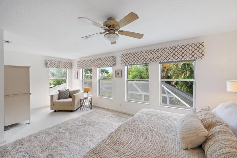 Casa en venta en West Palm Beach, Florida, 4 dormitorios, 237.46 m2 № 2248477 - foto 13