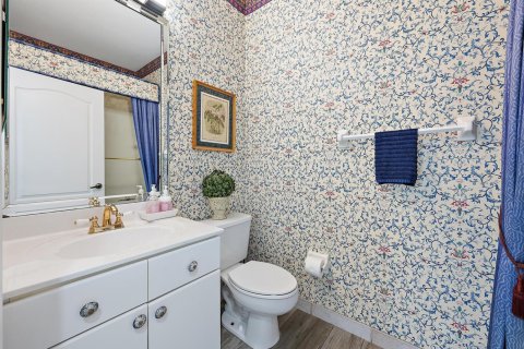 Casa en venta en West Palm Beach, Florida, 4 dormitorios, 237.46 m2 № 2248477 - foto 18