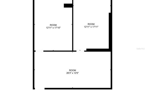 Propiedad comercial en alquiler en Jacksonville, Florida № 1803657 - foto 2