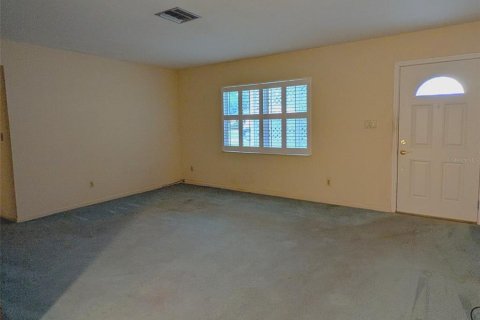House in Tampa, Florida 3 bedrooms, 157 sq.m. № 1888653 - photo 24