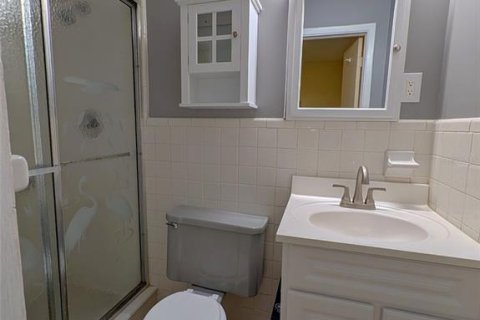 House in Tampa, Florida 3 bedrooms, 157 sq.m. № 1888653 - photo 14