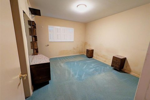 House in Tampa, Florida 3 bedrooms, 157 sq.m. № 1888653 - photo 13