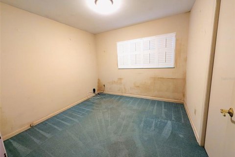 House in Tampa, Florida 3 bedrooms, 157 sq.m. № 1888653 - photo 12