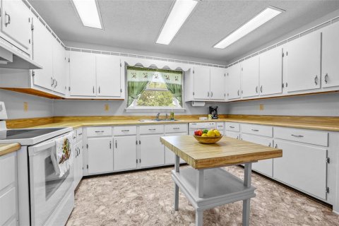 Villa ou maison à vendre à Fort White, Floride: 3 chambres, 214.42 m2 № 1908815 - photo 6