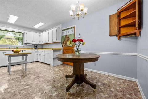 Villa ou maison à vendre à Fort White, Floride: 3 chambres, 214.42 m2 № 1908815 - photo 9