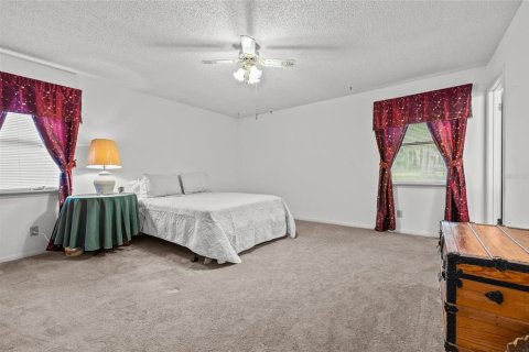 Villa ou maison à vendre à Fort White, Floride: 3 chambres, 214.42 m2 № 1908815 - photo 17