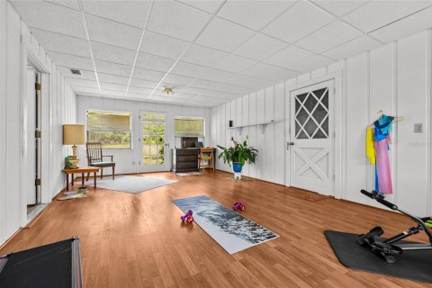 Casa en venta en Fort White, Florida, 3 dormitorios, 214.42 m2 № 1908815 - foto 15