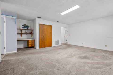 Villa ou maison à vendre à Fort White, Floride: 3 chambres, 214.42 m2 № 1908815 - photo 13